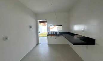 Imagem 7: Casa á venda em Reserva da Morada- 03 quartos suite, Morada de Laranjeiras