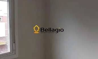 Imagem 6: Apartamento 1 dormitórios à venda Centro Santa Maria/RS