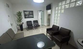 Imagem 3: Sala para aluguel, Centro - Tubarão/SC