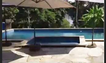 Imagem 7: Rancho no Miranda - Paraíso Particular