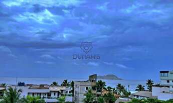 Imagem 7: Apartamento à venda, 85 m por R 840.000,00 - Tombo - Guarujá SP