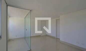 Imagem 4: Apartamento à Venda - Santo Antônio, 2 Quartos, 76 m2