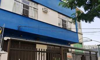 Imagem: Apartamento para Locação em Rio de Janeiro