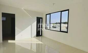 Imagem 6: Casa em condomínio no Araçagy