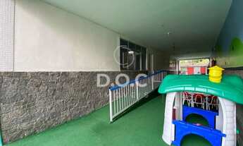 Imagem 5: Casa comercial para locação, 508m², Barrinha, Barra da Tijuca, Rio de Janeiro, RJ