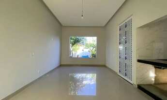 Imagem 3: Casa à venda no bairro Jardim das Palmeiras - Uberlândia/MG