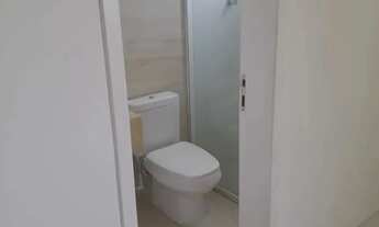 Imagem 5: Imóvel para aluguel e venda tem 140 metros quadrados com 3 quartos em São João - Volta Red