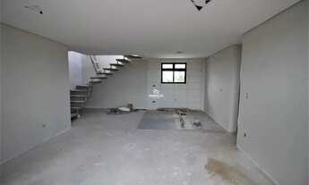 Imagem 5: Cobertura Duplex com 03 Quartos sendo um com Suíte