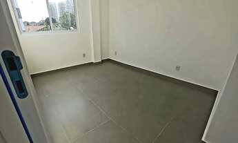 Imagem 5: Apartamentos novos com 2 quartos em Ponta Negra - Natal - RN