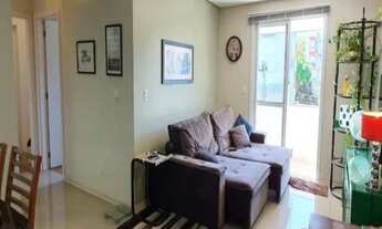 Imagem 5: Locação Apartamento CAXIAS DO SUL RS Brasil