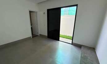 Imagem 3: Casa Térrea Condominio Splendido