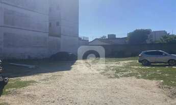 Imagem 3: Terreno Comercial à Venda no Recreio dos Bandeirantes 610m²