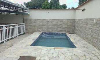 Imagem 7: Rio da Prata de Cpo Grande, Ótima localização e Infraestrutura