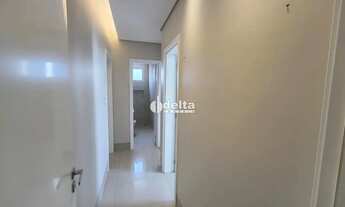 Imagem 5: Apartamento com 3 quartos sendo 1 suíte disponível para venda no bairro Santa Mônica em Ub