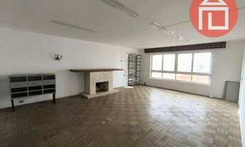 Imagem 4: Casa com 2 dormitórios para alugar, 571 m² por R$ 10.000,00/mês - Centro - Bragança Paulis