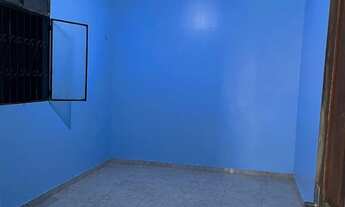 Imagem 3: Apto 2 quartos Apartamento com 2 dormitórios