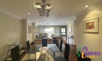 Imagem 7: APARTAMENTO - VILA MADALENA - SP