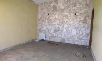 Imagem 4: Casa à venda com 3 quartos, 355,17 m2 - Jardim Santa Rosália, Sorocaba