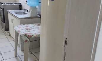 Imagem 6: IMPERDÍVEL: apto 3 quartos, frente mar, Praia do Futuro