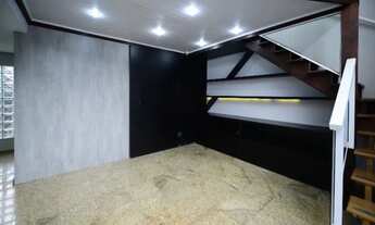 Imagem 3: Prédio Comercial - Jd. Satelite -250mts Área útil - Ótima localização