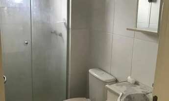 Imagem 5: Apartamento no bairro Restinga - 2 dormitórios