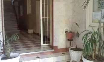 Imagem 4: PORTO ALEGRE - APARTAMENTO 3 DORM - CIDADE BAIXA