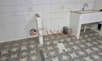 Imagem 2: ALUGO LOJAO DOIS ANDARES MEIER LUCIDIO LAGO