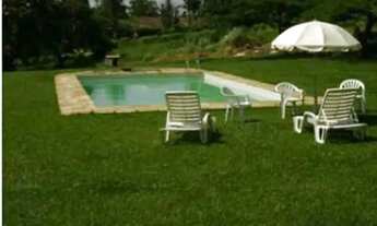 Imagem 6: Chácara em Área Rural - Área Rural de Itu - Itu/SP