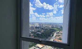 Imagem 6: Venda ou Aluguel - Sala Terra Office - 28m² ou 56m² - 2302A