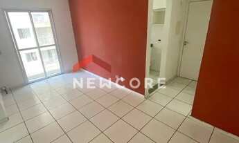 Imagem 3: Apartamento em Rua Campos do Jordão - Panorama (Polvilho) - Cajamar/SP