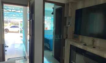 Imagem 7: Casa Semi mobiliada à venda, NAÇÕES , FAZENDA RIO GRANDE - PR