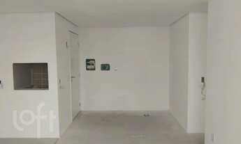 Imagem 4: Apartamento à venda em Jardim Botânico com 86 m², 3 quartos, 1 suíte, 1 vaga