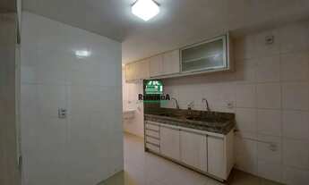 Imagem 4: Apartamento 3 suítes para VENDA - JK Nova Capital, Anápolis