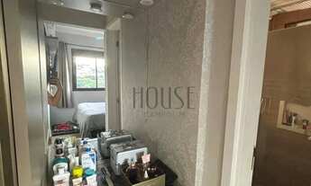 Imagem 5: Apartamento com 2 quartos à venda, 78 m² - Condominio Residencial Grand Vision - Sorocaba