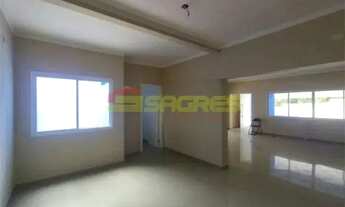 Imagem 5: Sobrado, 120 m² por R$ 7.300,00