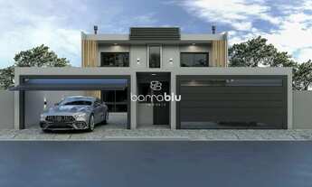 Imagem: Apartamento a 5 minutos do mar, 2 dormitórios