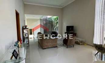 Imagem 2: Casa de condomínio em Rua Ricardo Pezzan - Quinta Ranieri - Bauru/SP