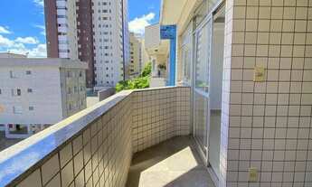 Imagem 6: Apartamento para locação, Buritis, Belo Horizonte, MG