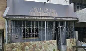 Imagem 3: Sala Comercial para Venda em Salvador, Cidade Nova, 1 dormitório, 2 banheiros