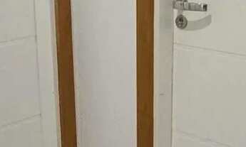 Imagem 2: Só entrar e morar! Oportunidade todo montado na Praia da Costa - Vila Velha/ES