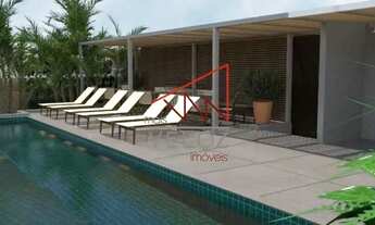 Imagem 3: Studio - / Residencial / Glória