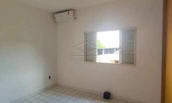 Imagem 7: CASA EM UM PEQUENO CONDOMÍNIO FECHADO