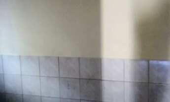 Imagem 4: Vendo 2 Casas no mesmo lote