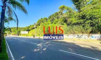 Imagem 2: Terreno à venda, 1800 m² por R$ 550.000,00 - Piratininga - Niterói/RJ