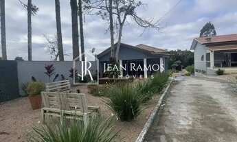 Imagem 4: Chácara para venda, 5 quarto(s), Italia, São José Dos Pinhais