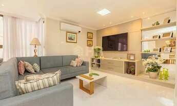 Imagem: Apartamento com 03 dormitórios sendo 01