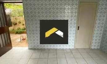 Imagem 6: Casa com 3 dormitórios para alugar, 101 m² por R$ 2.680,00/mês - Santo Antônio - Porto Ale