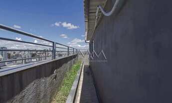 Imagem 15: Andar comercial à venda e locação no bairro Santo Agostinho