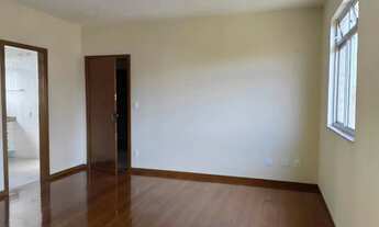 Imagem 5: 03 qts, ótimos armários, suíte, banho serviço, varanda, 2 vagas de garagem!!