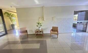 Imagem 16: 129 metros com Localização Privilegiada 4/4 com 2 suítes, no coração do Jundiaí - Anápolis